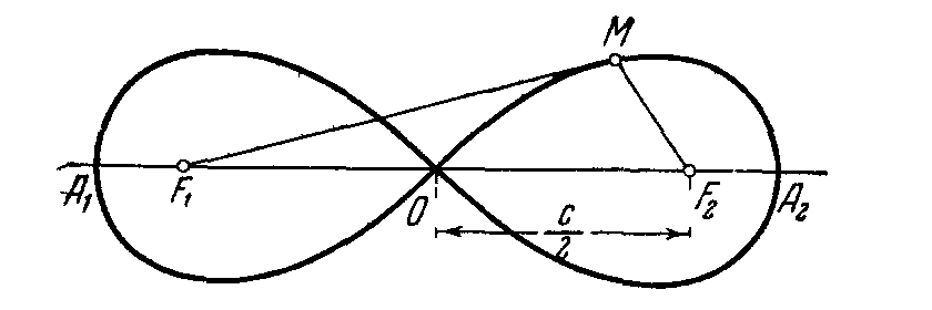 hello_html_48828066